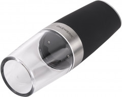 Набор гравитационных мельниц - Фото 13