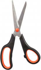 Ножницы универсальные - Фото 2