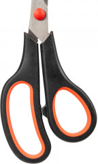 Ножницы универсальные - Фото 4