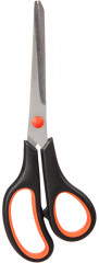 Ножницы универсальные - Фото 1