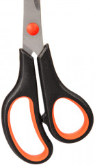 Ножницы универсальные - Фото 4