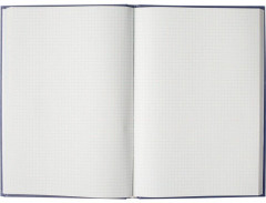 Книга учета - Фото 3