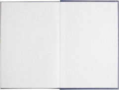 Книга учета - Фото 4