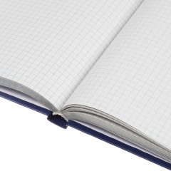 Книга учета - Фото 5