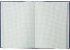 Книга учета - Фото 3