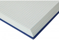 Книга учета - Фото 4