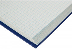 Книга учета - Фото 4