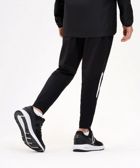 Брюки тренировочные для мальчиков «Training Pants»