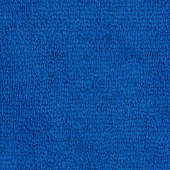 Тряпка для пола - Фото 2