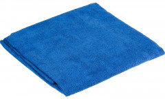 Тряпка для пола - Фото 3