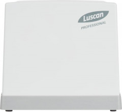 Диспенсер для салфеток настольный «N2» - Фото 3