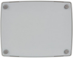 Диспенсер для салфеток настольный «N2» - Фото 4