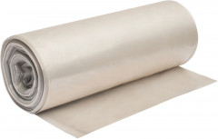 Мешки для мусора - Фото 1