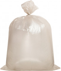 Мешки для мусора - Фото 2