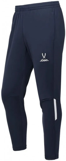 Брюки тренировочные для мальчиков «Training Pants»