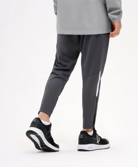 Брюки тренировочные для мальчиков «Training Pants»