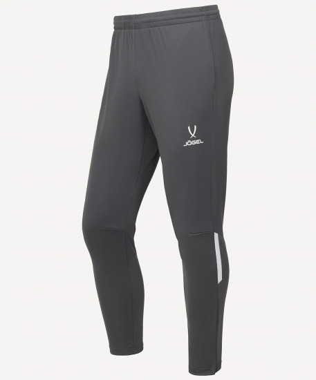 Брюки тренировочные для мальчиков «Training Pants»