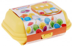 Сортер - Фото 1