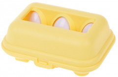 Сортер - Фото 2