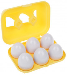 Сортер - Фото 3