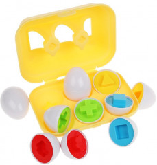 Сортер - Фото 4