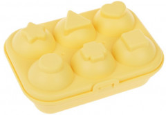 Сортер - Фото 5