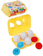 Сортер - Фото 6