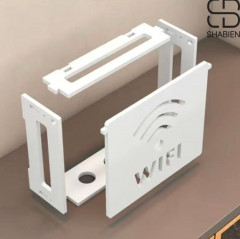 Полка-подставка для Wi-Fi-роутера - Фото 1