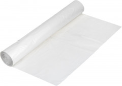 Мешки для мусора - Фото 1