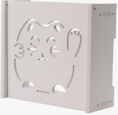 Короб для роутера Wi-Fi - Фото 1