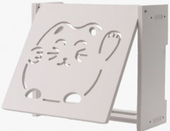 Короб для роутера Wi-Fi - Фото 2