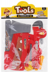Набор игровой «Инструменты» - Фото 1
