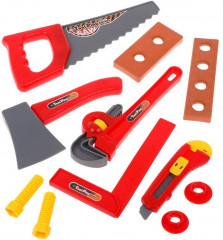 Набор игровой «Инструменты» - Фото 2