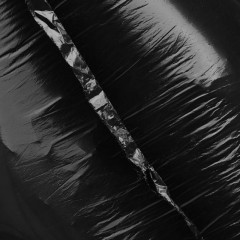 Мешки для мусора - Фото 3