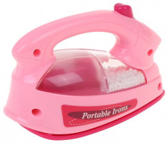 Утюг детский - Фото 3