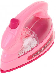 Утюг детский - Фото 4