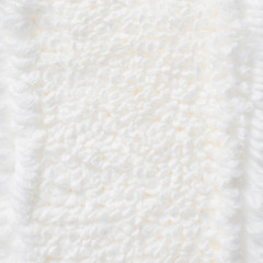 Насадка МОП для швабры-флаундера - Фото 2