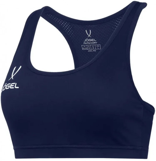 Бра тренировочное «PerFormDRY Womens Top»