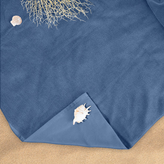 Полотенце «Double Towel»