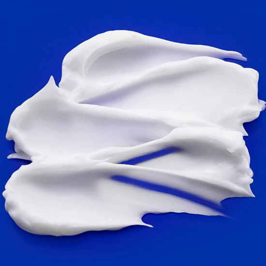 Крем для лица «Extreme Cream»