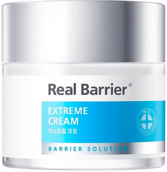 Крем для лица «Extreme Cream»
