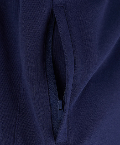 Брюки спортивные мужские «Club Cotton Pants»