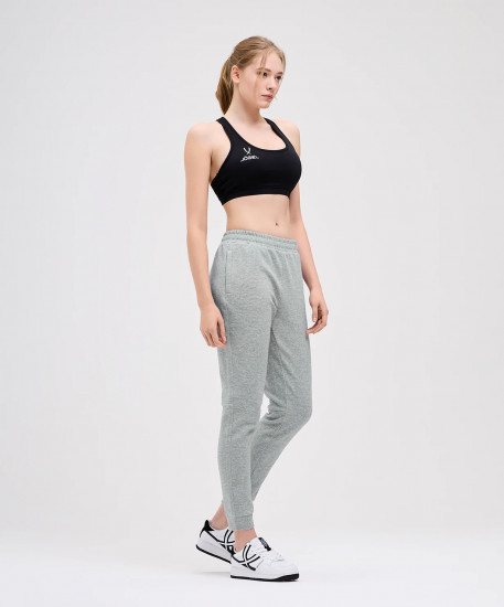 Бра тренировочное «PerFormDRY Womens Top»