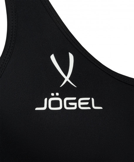 Бра тренировочное «PerFormDRY Womens Top»
