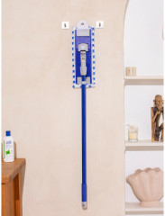 Швабра-флаундер - Фото 1