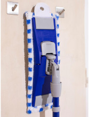 Швабра-флаундер - Фото 2