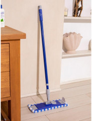 Швабра-флаундер - Фото 3