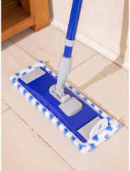 Швабра-флаундер - Фото 4