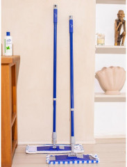 Швабра-флаундер - Фото 5