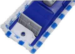 Швабра-флаундер - Фото 7